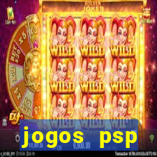 jogos psp traduzidos portugues download